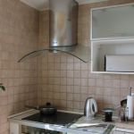 Продам 2-ком.кв. на Полюстровском пр., 71
