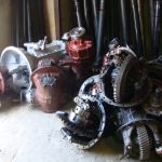 Редукторы Камаз все модели