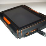 Мото GPS Навигатор Prolech PL-4301