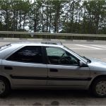 продам Citroen Xantia
