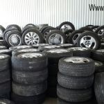 Запчасти CHRYSLER. Двигатель, АКПП Крайслер и многое другое.